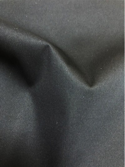 DG-PGSG  PSCC19112  20D防風塗層 56''  80±5gsm 100%poly+PU  MOQ:1500y 正面照